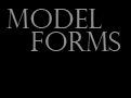 Model Forms